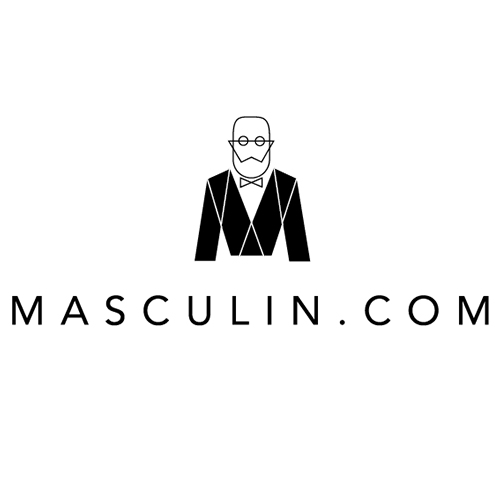 Masculin.com
