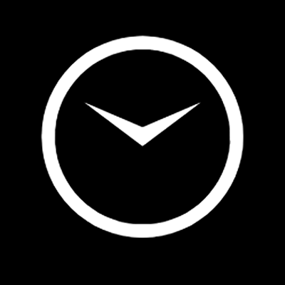 Montres de luxe