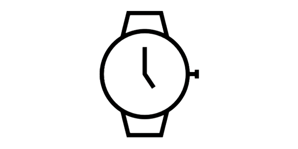 uhr